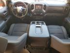 2023 Chevrolet Silverado K1500 Custom