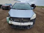 2012 Mazda 5