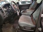 2017 Dodge RAM 1500 ST