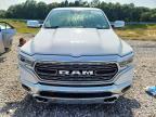 2021 Dodge RAM 1500 Limited