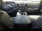 2012 Dodge RAM 1500 Sport