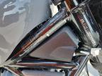 2025 Harley-Davidson RH975 S