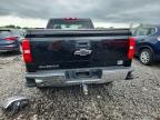 2019 Chevrolet Silverado LD K1500 LT