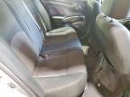 2014 Nissan Versa 1.6 sv