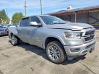 2022 Dodge 1500 Laramie