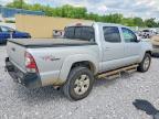 2013 Toyota Tacoma Double Cab