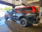 2010 Toyota Tundra Double Cab SR5