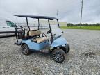 2025 Ezgo RXV Shuttl