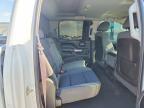 2014 Chevrolet Silverado C1500 LT