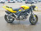 2005 Suzuki SV650