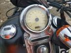 2007 Harley-Davidson Fxdwg