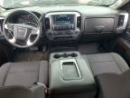 2018 GMC Sierra K1500 SLE