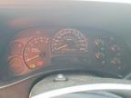 2007 Chevrolet Silverado C1500 Classic