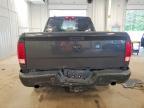 2018 Dodge RAM 1500 SLT