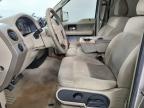 2005 Ford F150 Supercrew