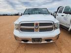 2017 Dodge RAM 1500 SLT