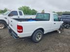 2007 Ford Ranger