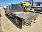 2002 Ford F250 Super Duty