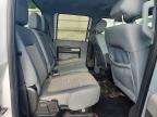 2014 Ford F250 Super Duty