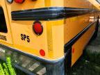 2014 Ic Corporation CE Series School-School Bus