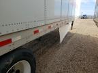 2026 Stoughton Ghton ZGPVW-535T-S-C-AR DRY Van Trailer