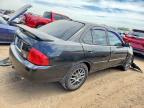 2006 Nissan Sentra 1.8