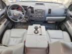 2013 Toyota Tundra Double Cab SR5