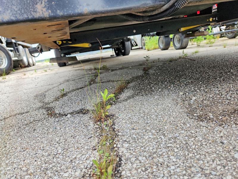 2020 Foresriver 2020 Forest River Signature Camper