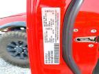 2024 Dodge RAM 2500 Tradesman