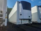 2017 Semi 2017 Utility VS2RA Refrigerated Van Trailer