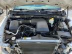 2015 Dodge RAM 1500 SLT