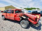 1995 Dodge RAM 3500
