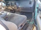 2001 Ford F150