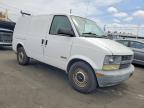 1997 Chevrolet Astro