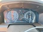 2009 Dodge RAM 1500