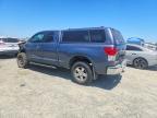 2007 Toyota Tundra Double Cab SR5