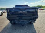 2020 GMC Sierra C1500 SLT