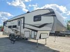 2023 Alliance Avenue Camper