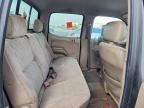 2001 Toyota Tacoma