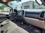2017 Ford F550 Super Duty