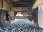 2009 Great Dane Flatbed Trailer