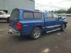 2010 Dodge Dakota