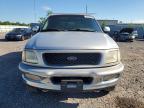 1998 Ford F150