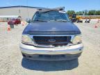 2003 Ford F150 Supercrew