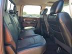 2016 Dodge 1500 Laramie