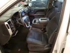 2016 GMC Sierra K1500 SLE