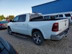 2021 Dodge 1500 Laramie