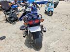 2005 Yamaha FJR1300 A