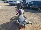 2017 Honda CRF1000