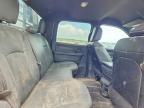 2024 Dodge RAM 2500 Tradesman